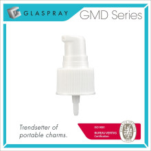 GMD 24/410 Ribbed Kosmetische Behandlung Pumpe
